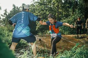 BIB: 
                            <button type="button" onclick="openModal(26045812)" class="btn btn-primary btn-sm float-right btn-popup" data-toggle="modal" data-target=".modal-high-quality">
                        <i class="fas fa-shopping-cart"></i> Add to Cart
                    </button>
                                            <button type="button" onclick="isThisMe(26045812, true)" class="btn btn-success btn-sm float-right btn-popup btn-isme hidden" data-toggle="tooltip" data-placement="bottom" title="นี่คือรูปของคุณใช่ไหม คลิกที่นี่เพื่อเอาเข้าอัลบั้ม">
                        <i class="fas fa-plus"></i> Add to album
                    </button>
                    <button type="button" onclick="isThisMe(26045812, false)" class="btn btn-warning btn-sm float-right btn-popup btn-isnotme hidden">
                        <i class="fas fa-ban"></i> Remove from album
                    </button>